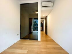 The Reef At King’s Dock (D4), Condominium #537921361